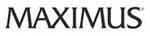 Maximus